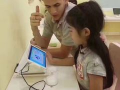 -昂飞儿童教育成长中心