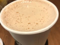 -星巴克(保定万博广场店)