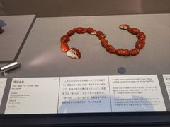 -东京国立博物馆
