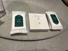 -漢舍中国菜馆(浦东嘉里城店)