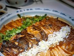-一轩饺子馆(丽都店)