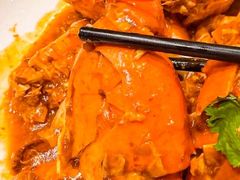-珍宝海鲜JUMBO Seafood(尚嘉店)