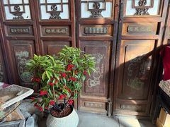-正阳书局(西四南大街店)