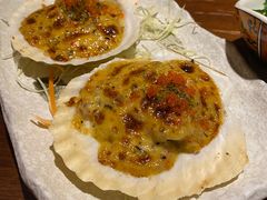 -熊藏居酒屋(kkone店)