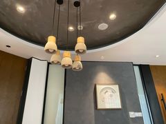 -子福慧(虹桥店)