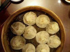 -熙盛源(复兴路店)