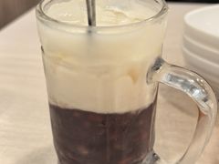 -喜莲咖啡