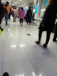 门诊部-北京市海淀区妇幼保健院(东南院区)