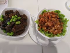-鼎泰丰(渔阳店)