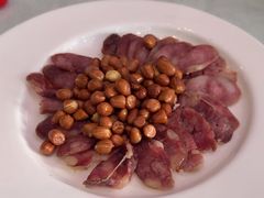 -老虎滩船说·海胆水饺·大连海鲜(老虎滩店)