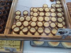 -六贤记(文三店)