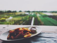 -翠田Green Field Kitchen