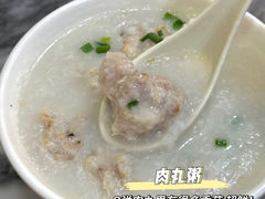 -满足面(白水井大街店)