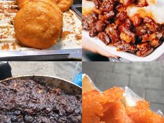 -回坊马二饺子馆