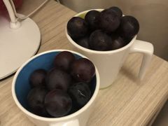 -汉庭(上海世博塘桥地铁站店)