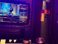 -星聚会KTV(苏州信投大厦店)