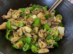 -张氏父子常德肠子馆(红星总店)