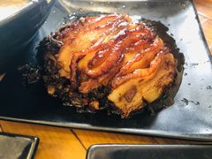 -外婆船宴餐厅·外婆喊你回家吃饭