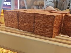 -85度C(南京龙江店)