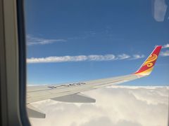 -杭州萧山国际机场
