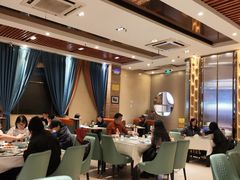 -刘胖子家常菜·蹄花焖藕(江汉路总店)