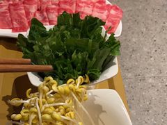 -季季红火锅(柳州广惠商业店)