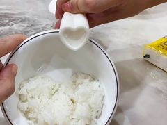 -红色湘菜馆(春风店)