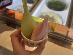 -陕拾叁-西安糕点(北院门创始店)