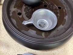 -喜鹊茶点.啫煲(车陂店)