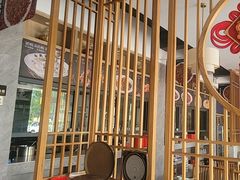 -严记小天府酸菜鱼(西四路店)