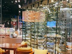 -mezza9 Macau(澳门君悦酒店)