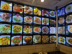 -蓬莱春(毓璜顶店)