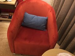 -南京维景国际大酒店(南京博物院店)