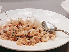 -上海精菜馆(虎踞关店)