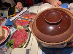 -敏华冰厅(天河城店)