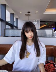 -3AM HAIR SALON染发接发