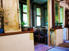 -斯多格书乡(北京大学畅春园店)