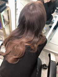 -BM SALON