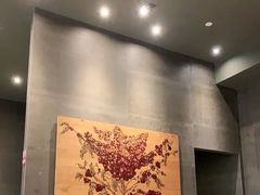 -星巴克臻选(舟山凯虹广场店)