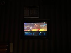 -百威盛宴自助KTV(大北路店)