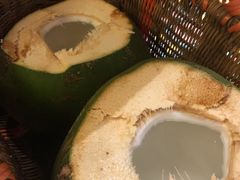 -椰夫人·养生椰子鸡(黄埔时代城店)