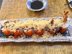-米彩料理(西丽店)