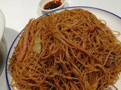 -有心德(隆生店)