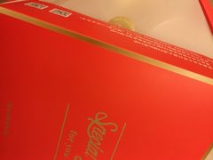 -BC烘焙伴手礼(新光天地店)