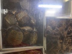 -金丹酱板鸭营业厅(紫缘路店)