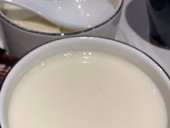 -秋色客家菜(南山店)