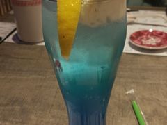 千鸟-火影忍者一乐拉面(环球港店)