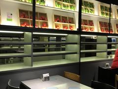 -夫妻肺片·中华老字号·正宗川菜(春熙路店)