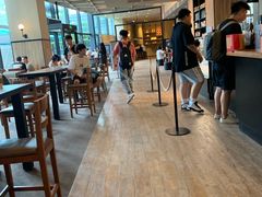 -星巴克臻选(沈阳万象城店)
