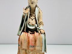-上海博物馆